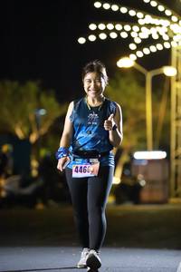 BIB: 4466
                            <button type="button" onclick="openModal(16537775)" class="btn btn-primary btn-sm float-right btn-popup" data-toggle="modal" data-target=".modal-high-quality">
                        <i class="fas fa-shopping-cart"></i> Add to Cart
                    </button>
                                            <button type="button" onclick="isThisMe(16537775, true)" class="btn btn-success btn-sm float-right btn-popup btn-isme hidden" data-toggle="tooltip" data-placement="bottom" title="นี่คือรูปของคุณใช่ไหม คลิกที่นี่เพื่อเอาเข้าอัลบั้ม">
                        <i class="fas fa-plus"></i> Add to album
                    </button>
                    <button type="button" onclick="isThisMe(16537775, false)" class="btn btn-warning btn-sm float-right btn-popup btn-isnotme hidden">
                        <i class="fas fa-ban"></i> Remove from album
                    </button>